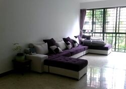 Pinevale (D18), Condominium #486378401